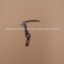 Greifer Kettenstich für PFAFF OV coverlock 3.0 , 4.0 
