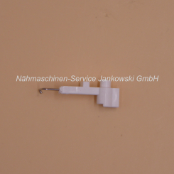 Konverter für PFAFF OV hobbylock 4762 / coverlock 4772 