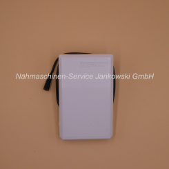 Anlasser passend für Singer (pneumatisch) 