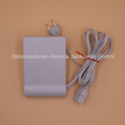 Anlasser für PFAFF OV hobbylock 4762 / coverlock 4772 