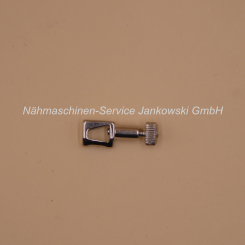 Nadelhalter für PFAFF smart 200c 