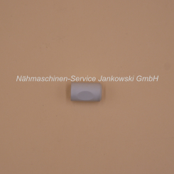 Lüfterhebel für PFAFF OV hobbylock 4860 , 4870 