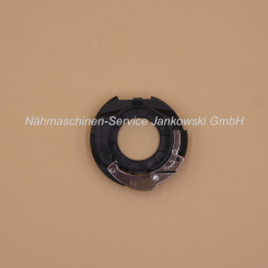 Spulenkapsel passend für Singer Symphonie 300 / Serenade 20 , 30 