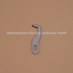 Obermesser für Dorina OV 710 