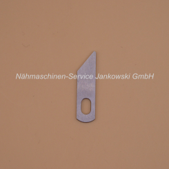 Untermesser für Newlife OV 1151K 