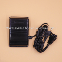 Anlasser für Singer Inspiration 4205 , 4206 , 4210 , 4212 , 4218 , 4220 , 4228 