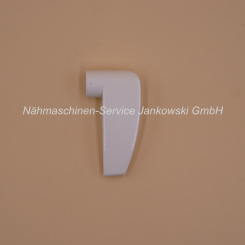 Lüfterhebel für PFAFF OV hobbylock 4762 / coverlock 4772 