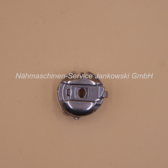 Spulenkapsel klein passend für Gritzner , Riccar , Adler , Privileg , Meister , Ideal 