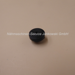 Garnrollenuntersetzer für PFAFF 284 - 297 
