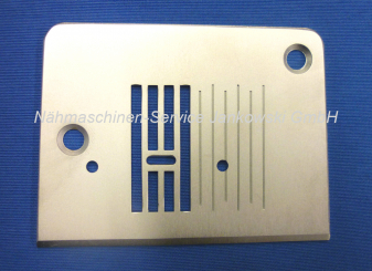 1 St/ück Dieselfilter Blue Print ADA102324 Kraftstofffilter