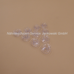 Spulen (9,2mm) für Brother Star , PE , Super Ace , Super Galaxie 