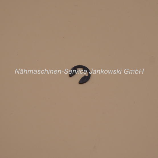Benzingsicherungsring 6mm 