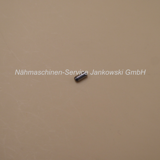 Stickrahmen-Zylinderstift für PFAFF creative 7560 - 7570 / 2124 - 2170 