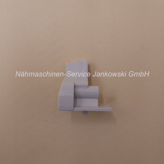 Hubhebel für PFAFF select 2.0 - 4.2 , 150 , 1520 - 1548 