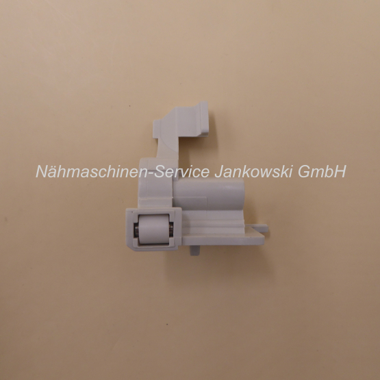 Hubhebel für PFAFF creative 2134 - 2170 