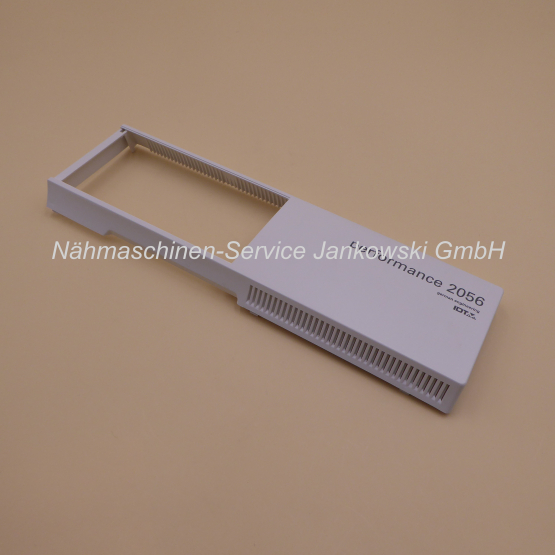 Abdeckung Board Leiterplatte für PFAFF performance 2056 