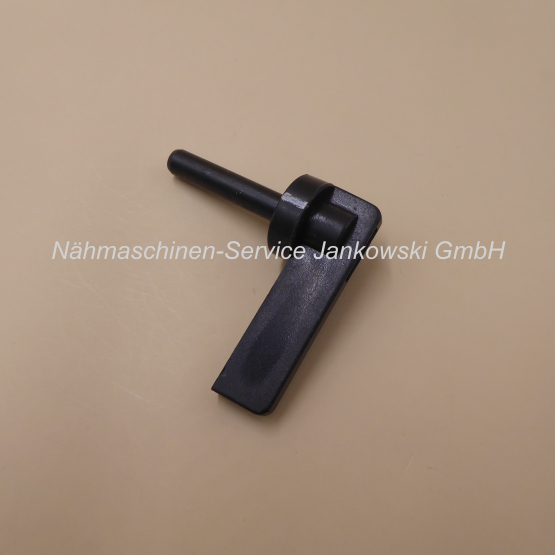 Einstellhebel ZZ für PFAFF 114 