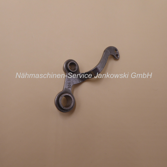 Fadenhebel für PFAFF 260 , 262 / 360 , 362 