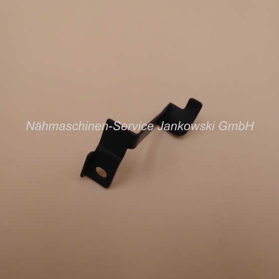 Nadelschutz für PFAFF OV hobbylock 2.0 / 4762 (vorne) 