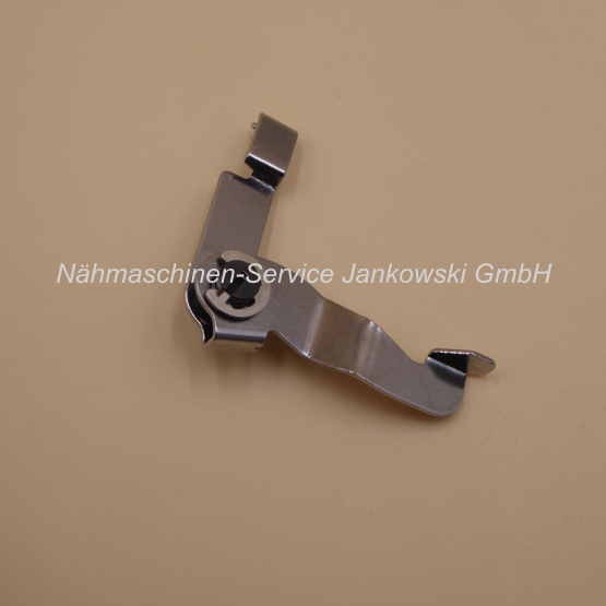 Einfädler für Singer OV Quantumlock 14T 957 , 14T 967 , 14T 968 