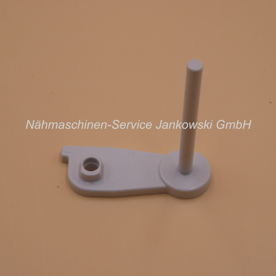 Garnrollenstift (Zusatzstift) für PFAFF 900-Serie , 6085 - 6091 