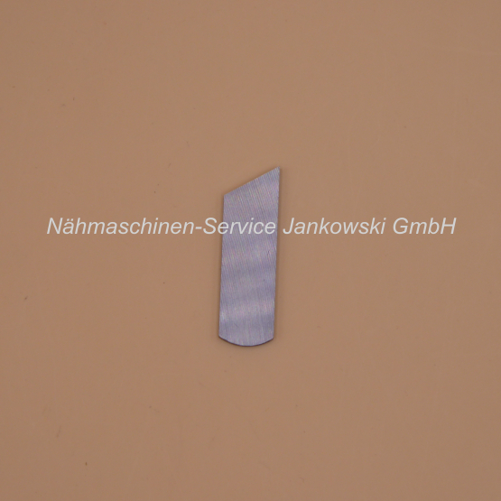 Untermesser passend für Toyota OV SL 3335 , SL188W , SL1T 