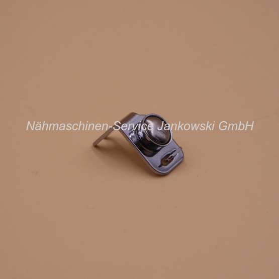 Fadenführung für PFAFF OV hobbylock 2.5 / coverlock 3.0 , 4.0 