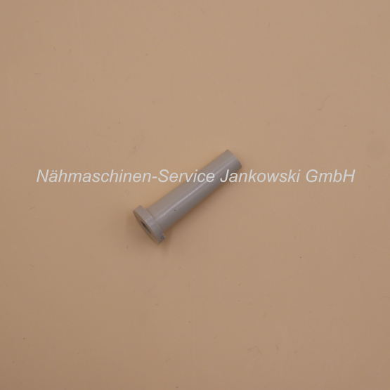 Knickschutz-Tülle für PFAFF Anlasser Kupplungsstecker 