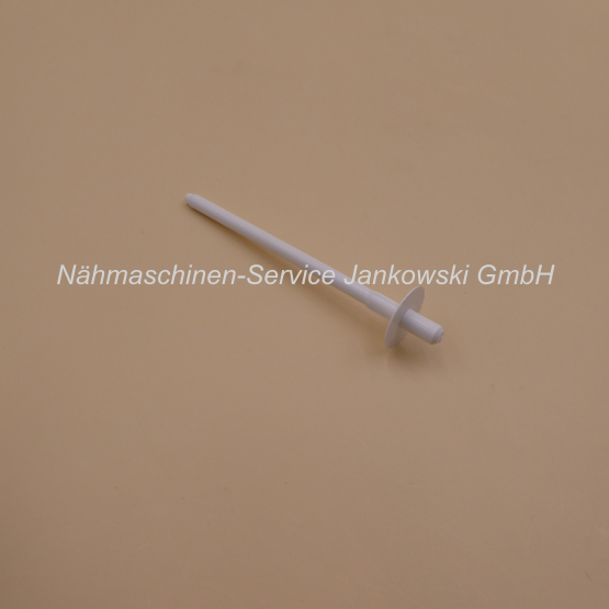 Garnrollenstift für Brother PR600 - PR1055X 