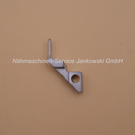 Kettelfinger (Stichbreitenzunge) passend für Babylock BL3-408 , BL3-418 , BL-3200 