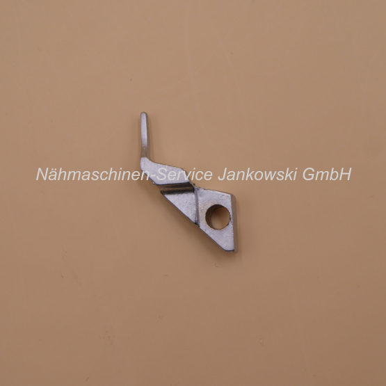 Kettelfinger (Stichbreitenzunge) passend für Babylock BL3-428 , BL4-428 , BL4- 738 