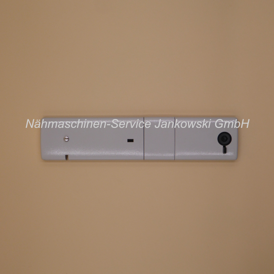 Armdeckel für PFAFF 1211 , 1212 