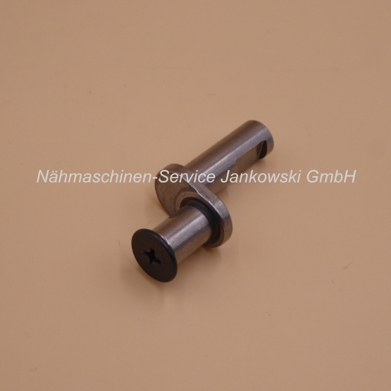 Kurbelbolzen für PFAFF hobby 1122 , 1132 , 1142 