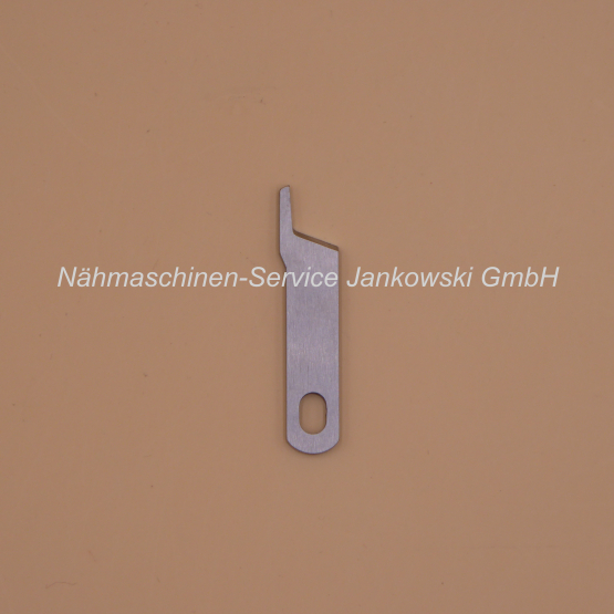 Obermesser passend für Brother OV 640D , 920D , 934D 