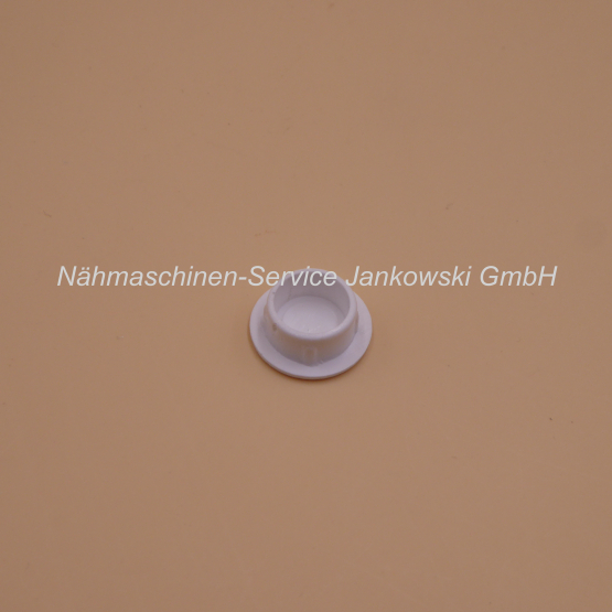 Kappe Gehäuse-Verkleidung für PFAFF smarter 130s , 140s , 150s , 155 , 160s / 260c 