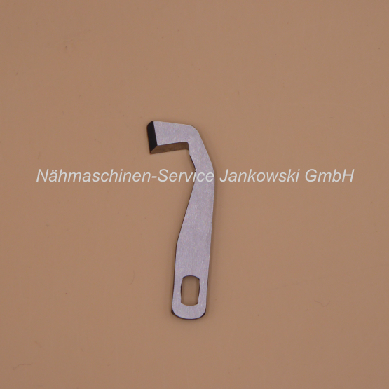 Obermesser für Husqvarna OV huskylock s21 , s25 