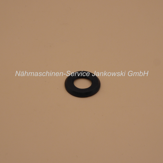 Spulergummi für PFAFF 1196 - 1199 / 1209 - 1229 