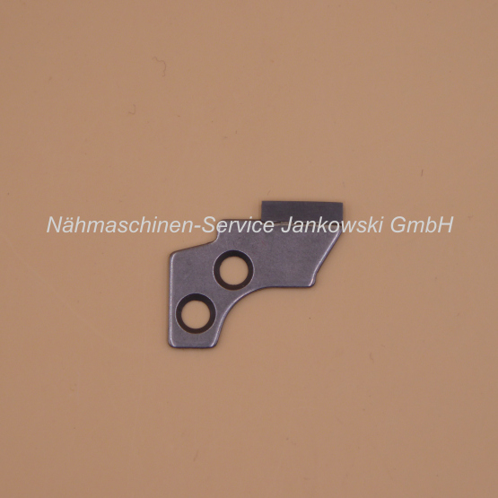 Untermesser für Janome OV 204D , 504D , 634D , 644D , 888 , 1110DX , 3434D , 7034D , 9102D 