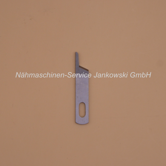Obermesser für Juki OV MO-644D / MO-654DE 