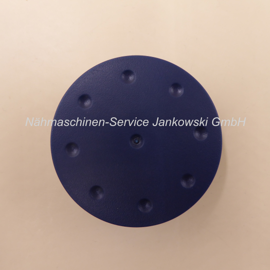 Handrad für PFAFF (J) performance 5.2 , 5.0 