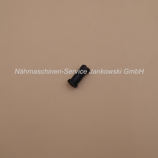 Stift passend für Anlasser YDK 