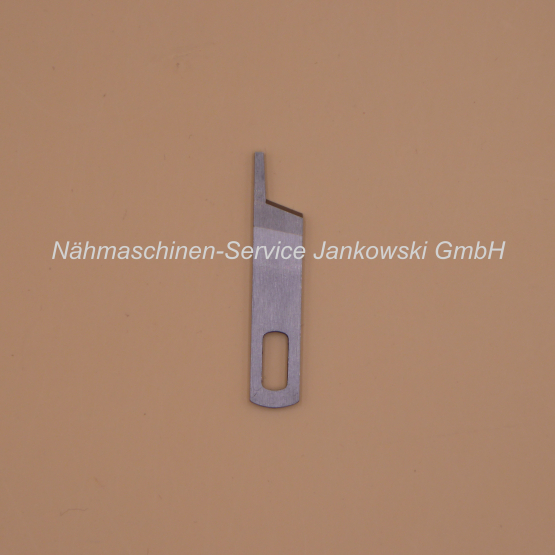 Obermesser für PFAFF OV hobbylock 4762 / coverlock 4772 