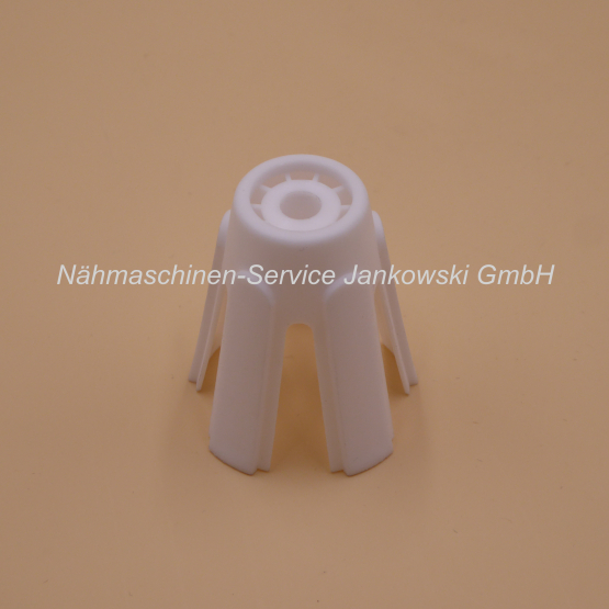 Garnrollenführung passend für PFAFF OV hobbylock 4760 / 4860 , 4870 