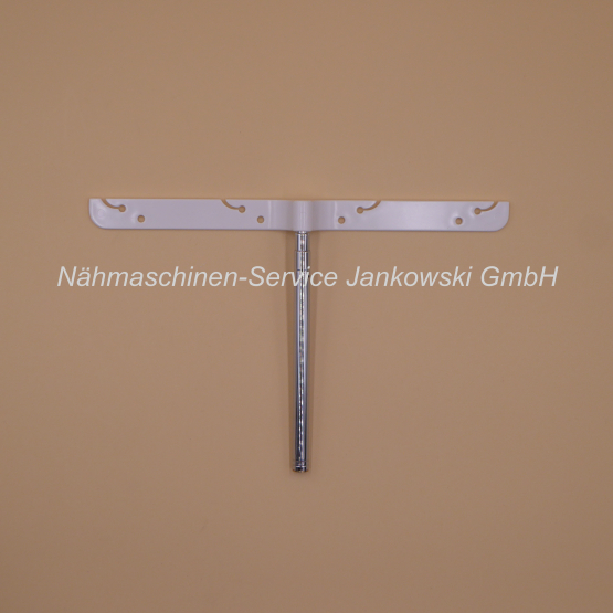 Fadenführungsstange für PFAFF OV hobbylock 752 , 4752 