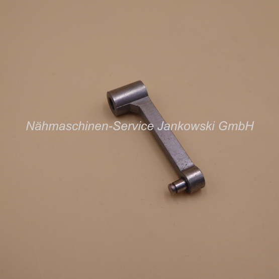 Schwinge Nadelstange für PFAFF 1196 - 1199 / 1209 - 1229 
