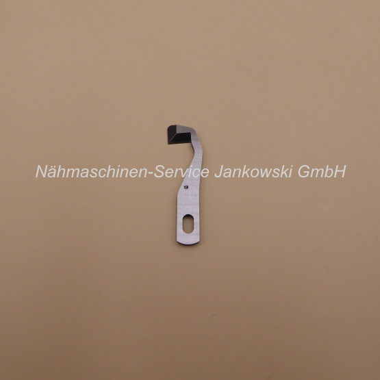 Obermesser für Husqvarna OV amber air 600 