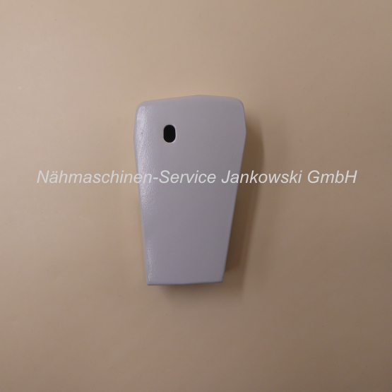 Kopfdeckel für PFAFF 94 - 97 