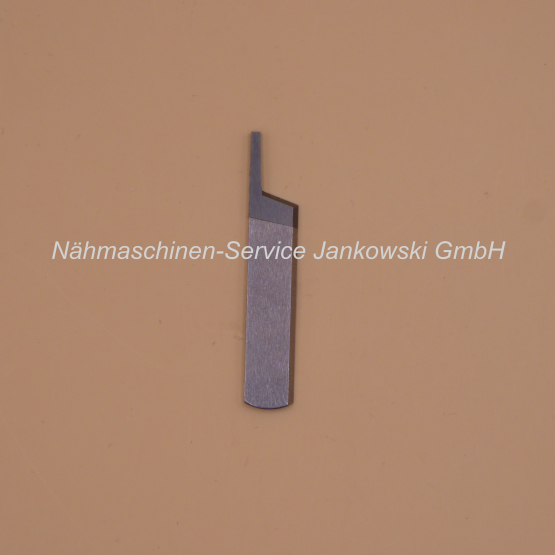 Obermesser für Bernina OV 203 , 204 , 234 