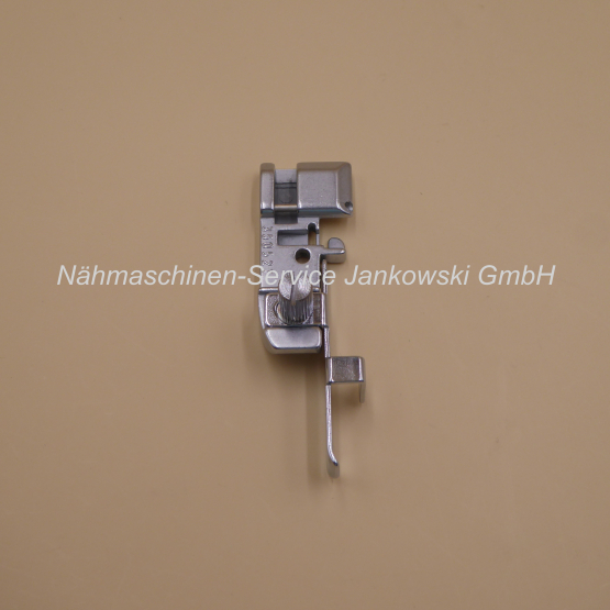 Blindstichfuß für Singer OV Quantumlock 4 14u 594 / Quantumlock 5 14u 595 