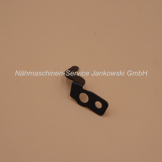 Nadelschutz für PFAFF OV hobbylock 752 / 4752 